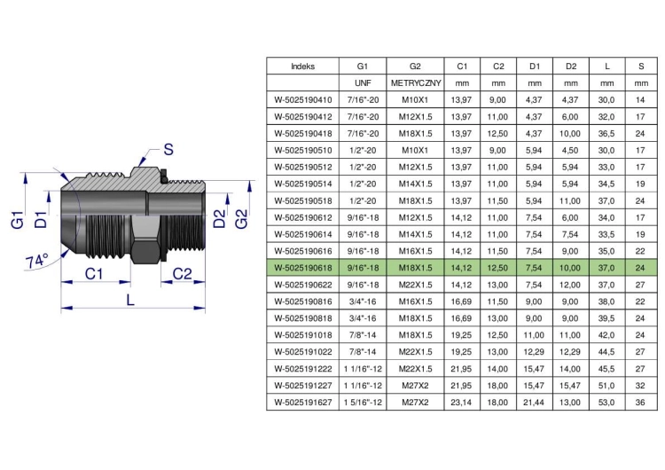 W-5025190618.png