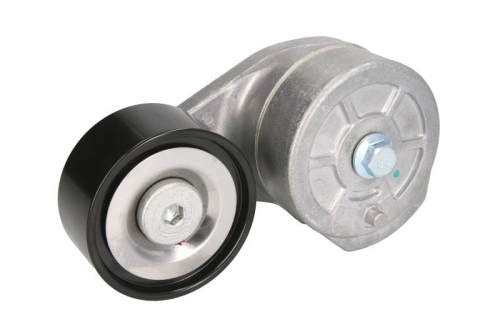 B05-AG-025.jpg
