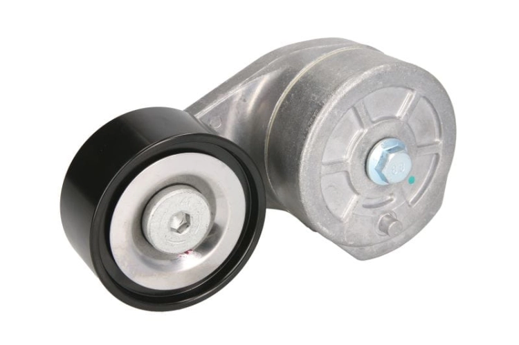 B05-AG-025.jpg