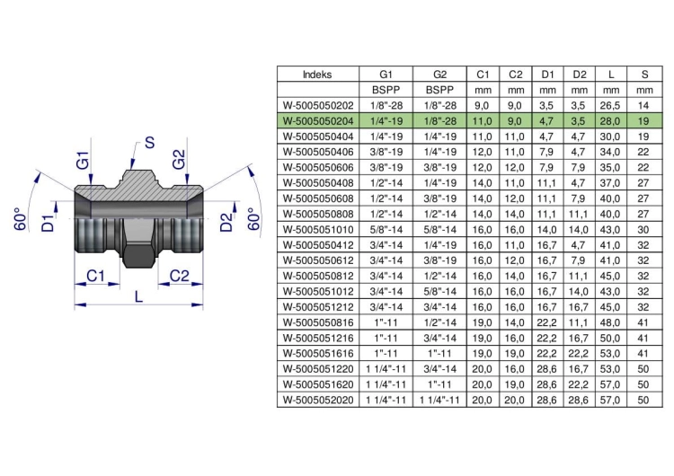 W-5005050204.png