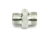 W-5005050204003.png