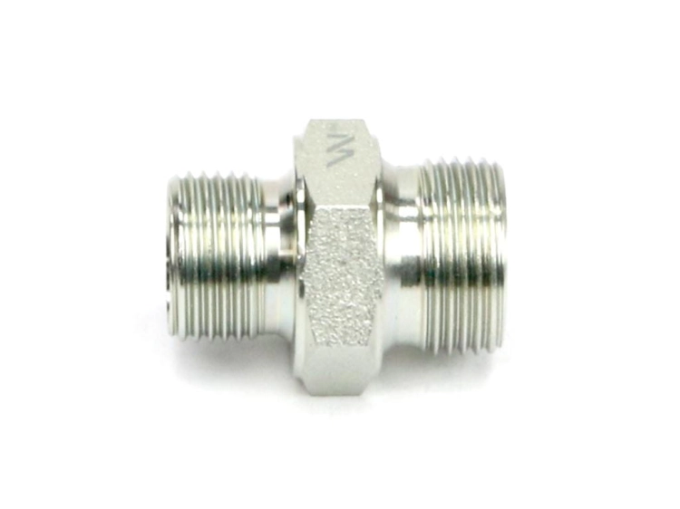 W-5005050406003.png