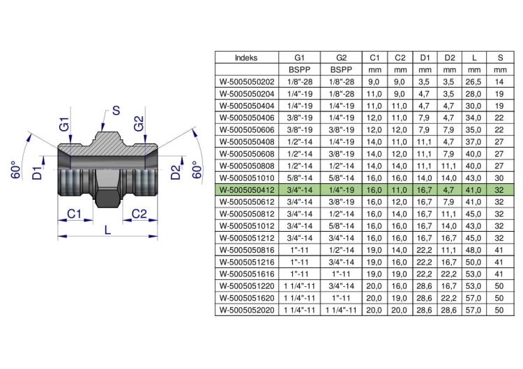 W-5005050412.png