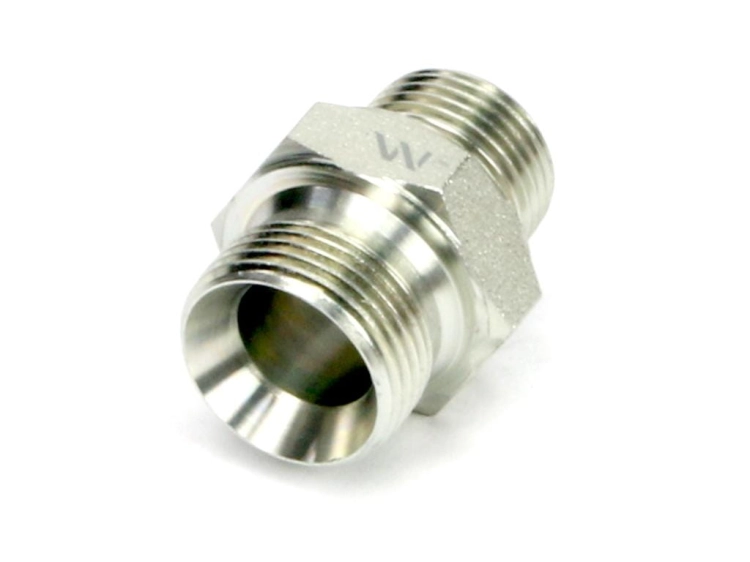 W-5005050608.png