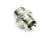 W-5005050608002.png