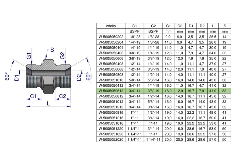 W-5005050612.png