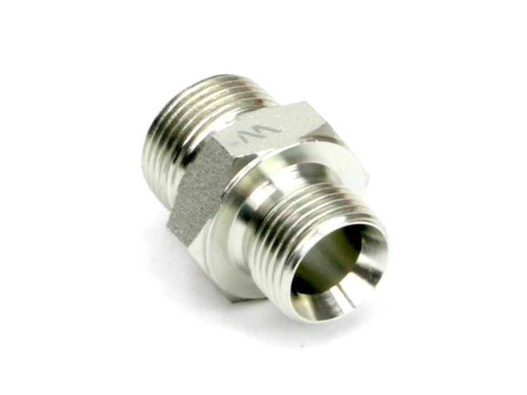 W-5005050612002.png