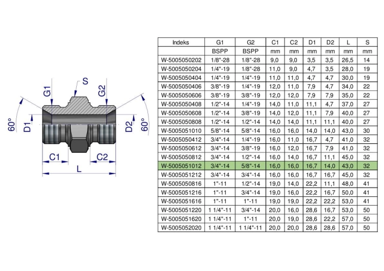 W-5005051012.png