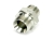 W-5005051216.png