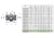 W-5005051620.png