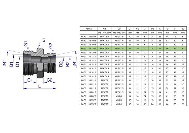 W-5011111206.png