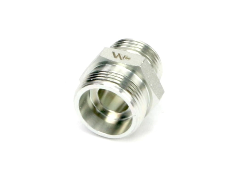 W-5011111210.png