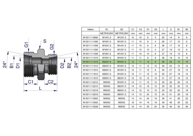 W-5011111510.png