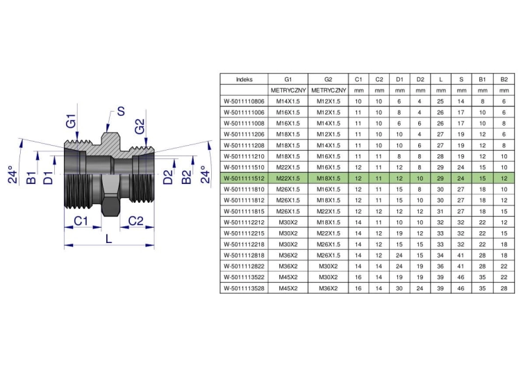 W-5011111512.png