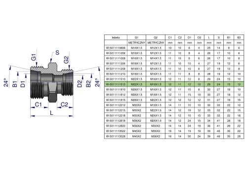 W-5011111512.png