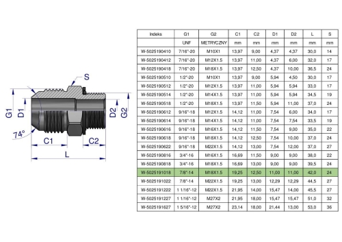 W-5025191018.png