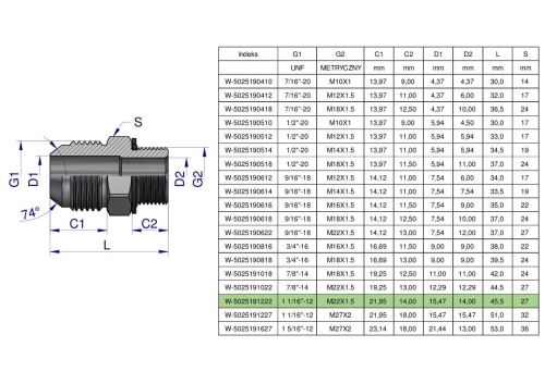 W-5025191222.png