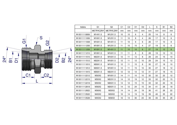 W-5011111208.png