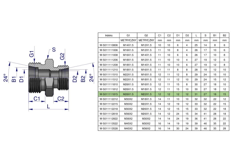 W-5011111815.png