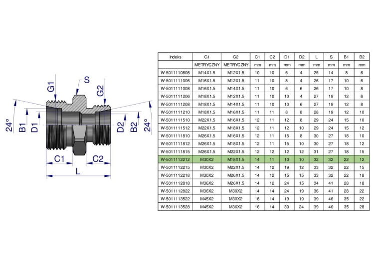 W-5011112212.png
