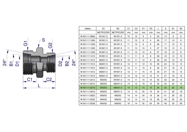 W-5011112218.png