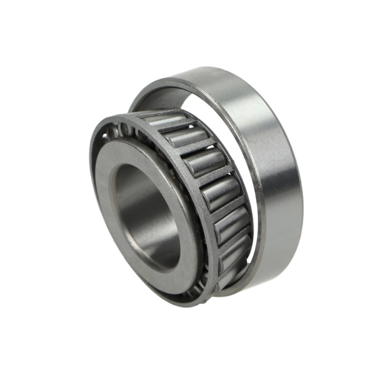 _32207 TIMKEN.png