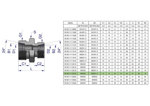 W-5011112818.png