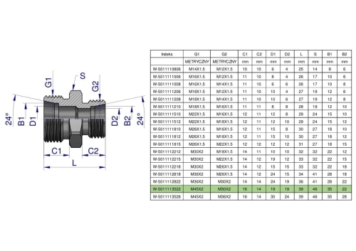 W-5011113522.png