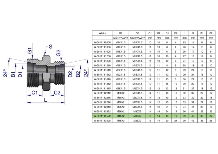 W-5011113522.png
