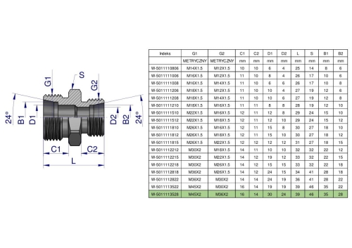 W-5011113528.png