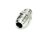 W-5025250608.png