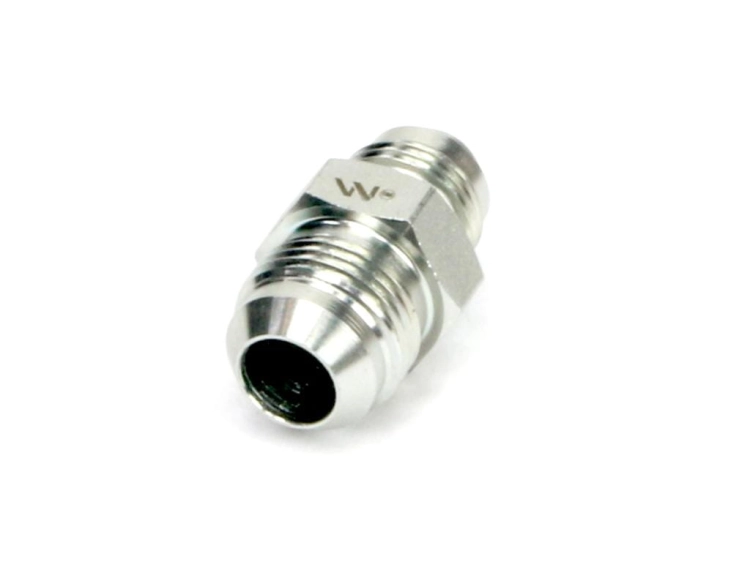 W-5025250608.png