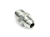W-5025250608002.png