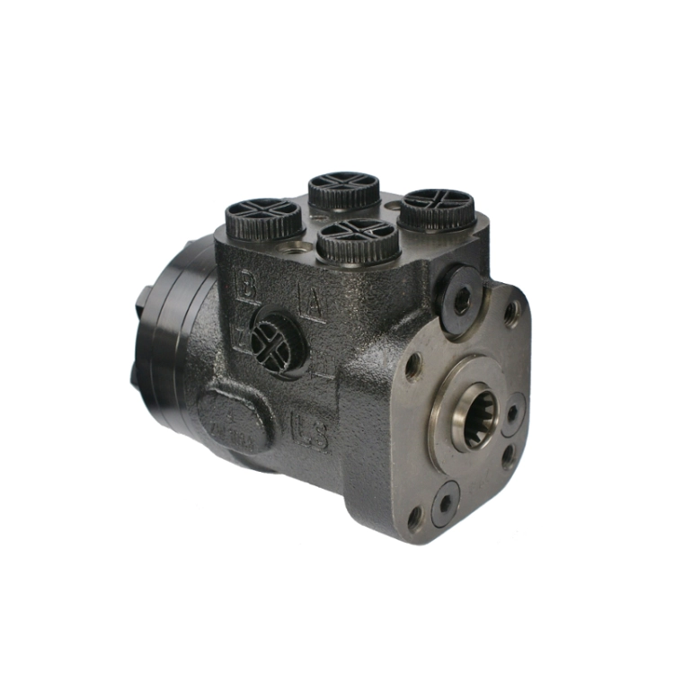 667OSPC125LS.jpg