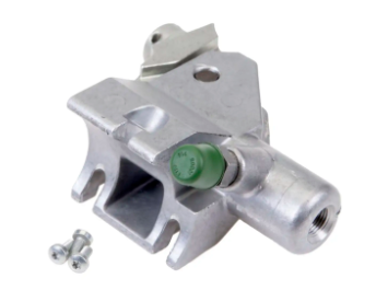 G186401090180.png