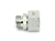 W-5211151835003.png