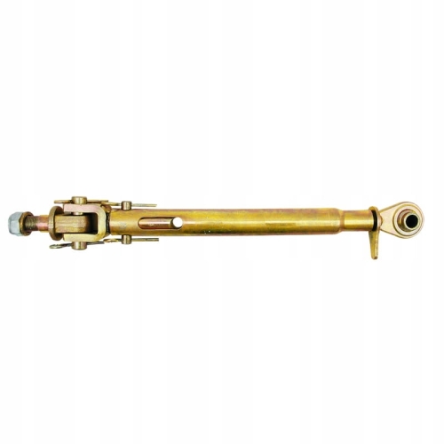 718ST009.jpg