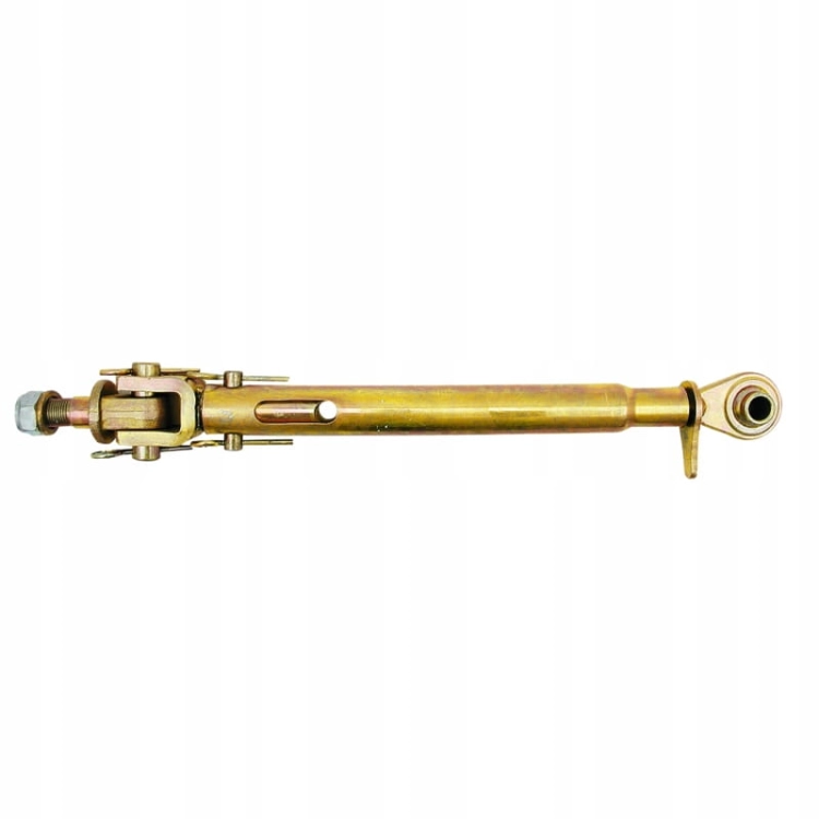 718ST009.jpg