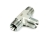 W-7005050808.png