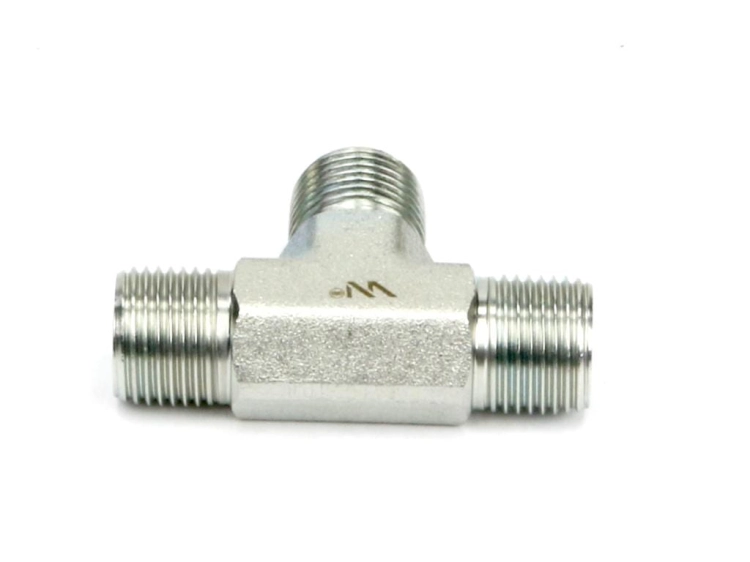 W-7005050808003.png