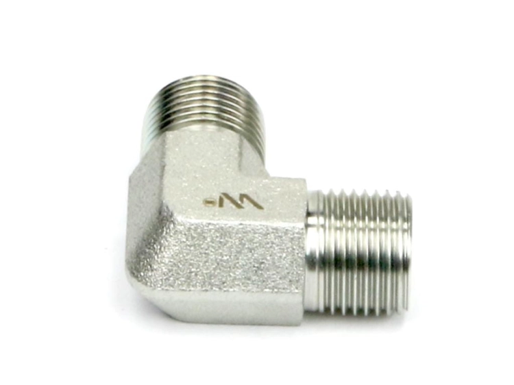 W-5605050202003.png