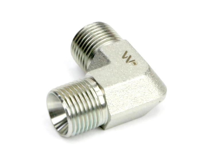 W-5605050404002.png