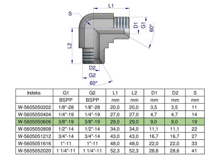 W-5605050606.png