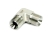 W-5605050606.png