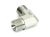 W-5605050606002.png