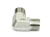 W-5605050606003.png