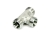 W-7011111515.png
