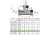 W-7011112828.png