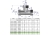W-7011113535.png