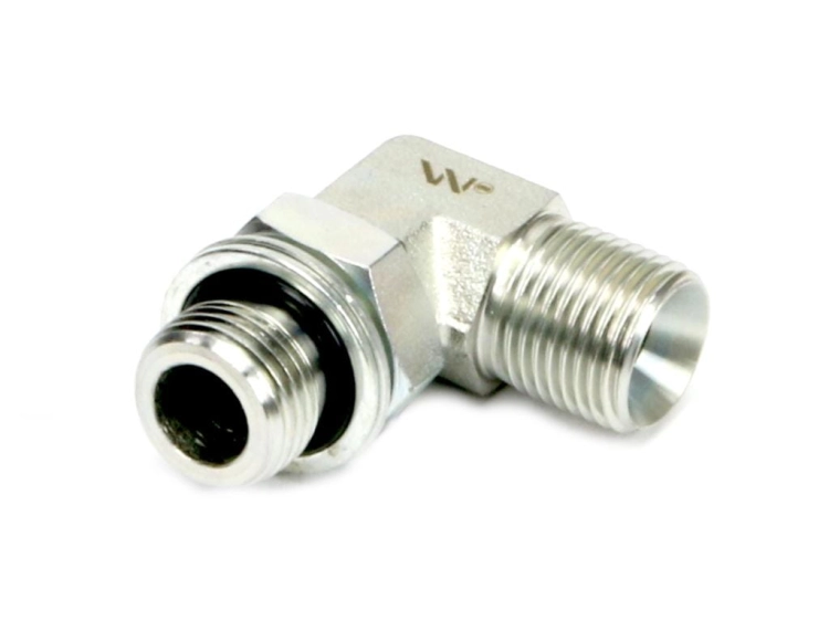 W-5605090404.png